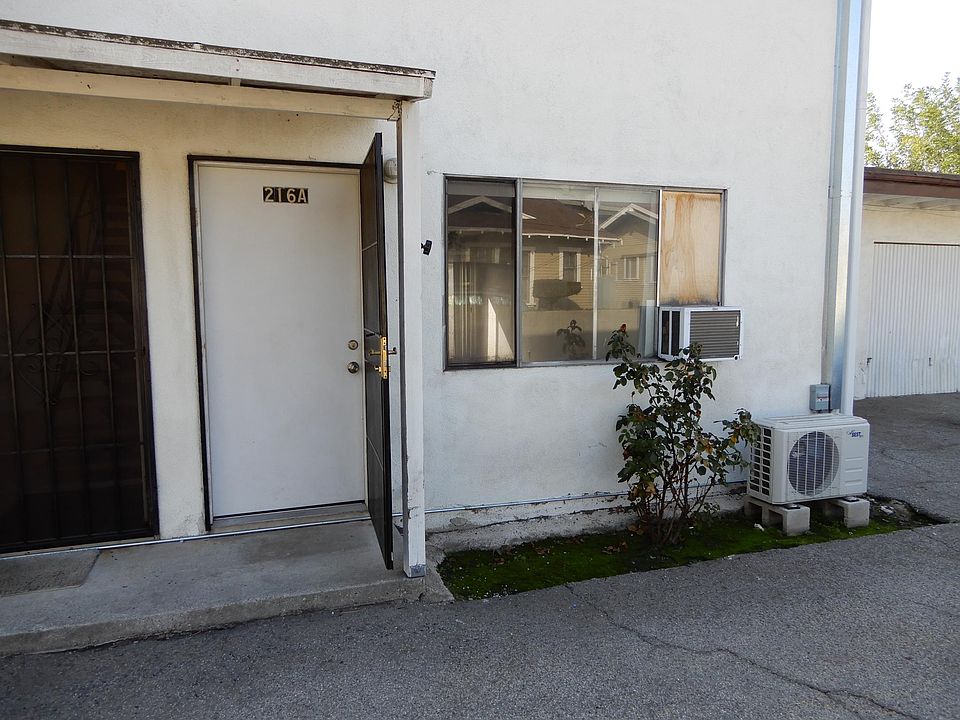 1st image of 216 N Curtis Ave #A