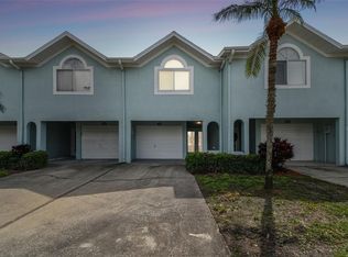 649 Garland Cir, Indian Rocks Beach, FL 33785