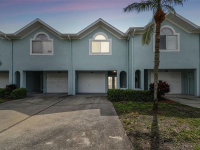 649 Garland Cir, Indian Rocks Beach, FL, 33785