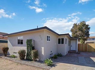 832 Ramona Ave, Spring Valley, CA 91977