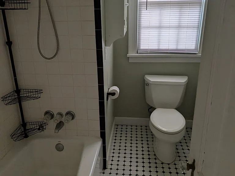 7220 Monument Ave — Photo 11