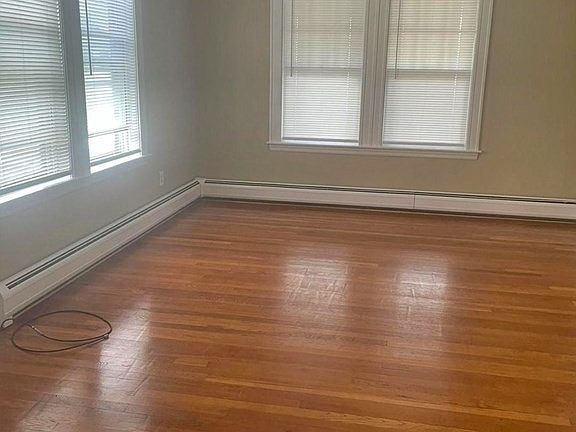 2nd image of 108 N Central Ave #1