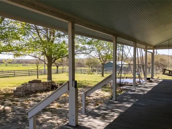 7474 Us Highway 67, Stephenville, TX 76401