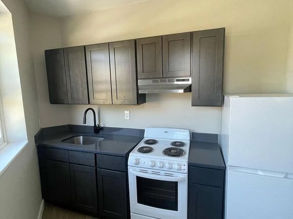 643 Fulton St #106