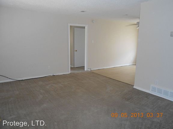 2nd image of 4220 McKibben St APT D