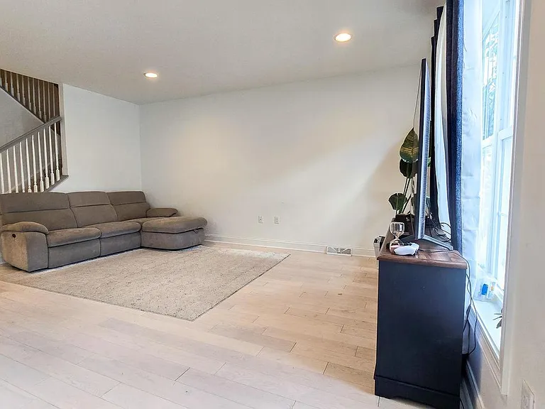 15 Summer Ln — Photo 20