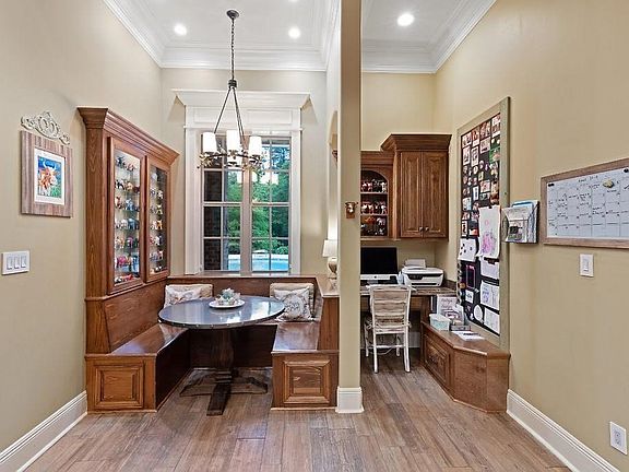 3rd image of 2836 Bordelon Dr