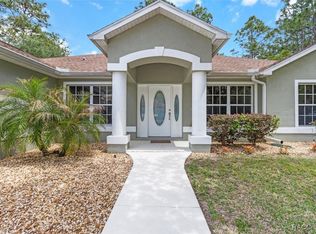 17 Eugenia Ct N, Homosassa, FL 34446