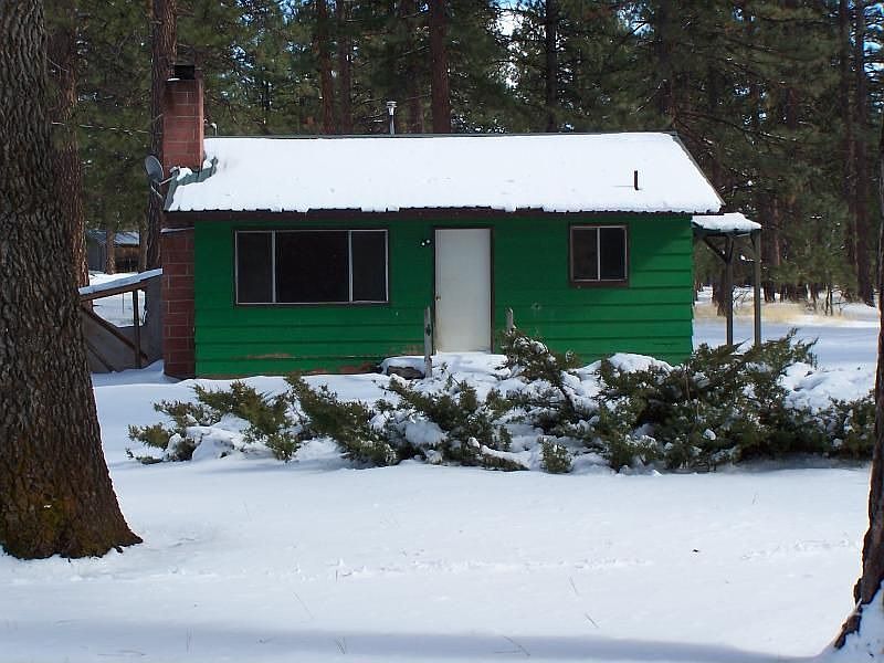 2nd image of 464 Valley View Ln #820