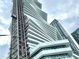 3900 Confederation Pkwy