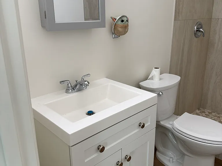 14278 Eastridge Dr — Photo 5