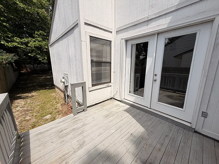 1782 Arrow Ridge Way — Photo 31