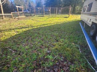 601 E Lakeshore Dr E, Shelton, WA