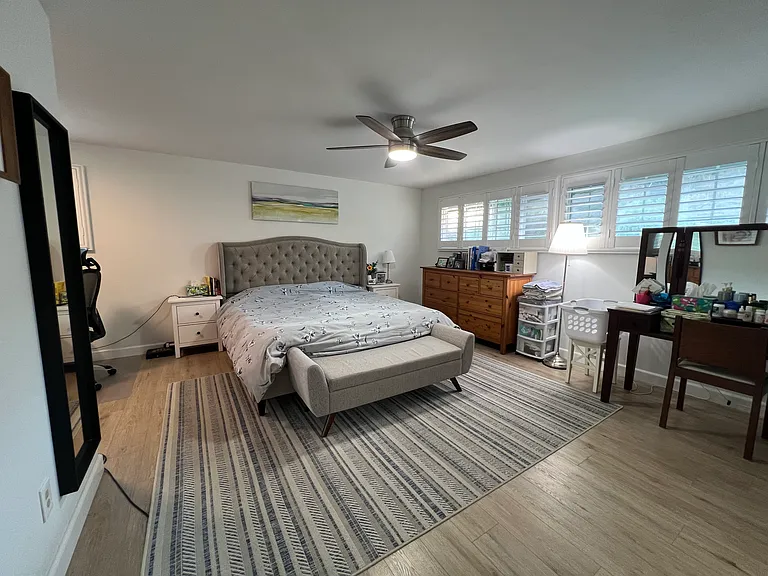 8516 Highwood Dr — Photo 9