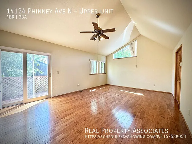 14124 Phinney Ave N #UPPER — Photo 18