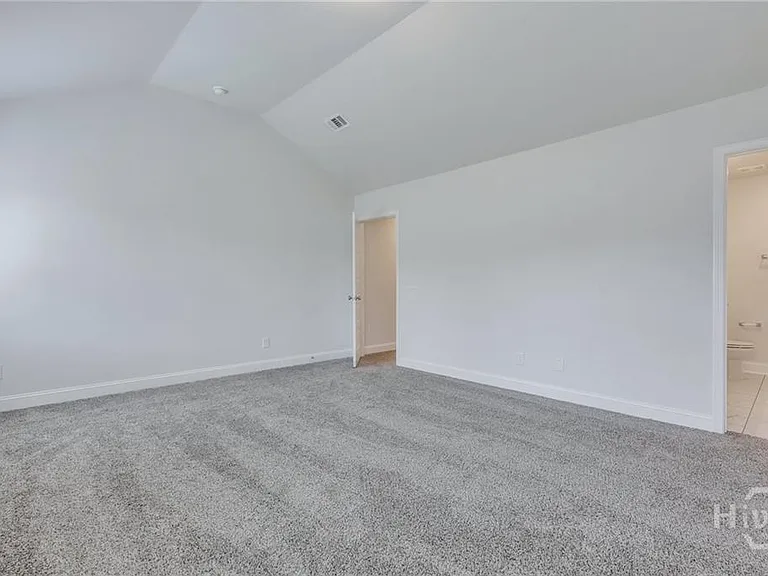 514 Governor Treutlen Cir — Photo 18