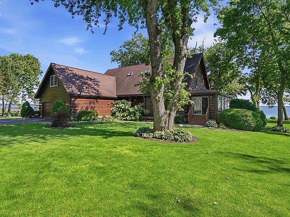 5th image of 2549 Knobhill Dr