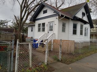 563 Columbia Ave, Millville, NJ 08332