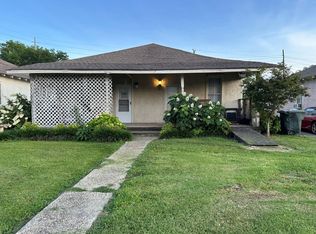 116 King Ave NE #116, Huntsville, AL 35801