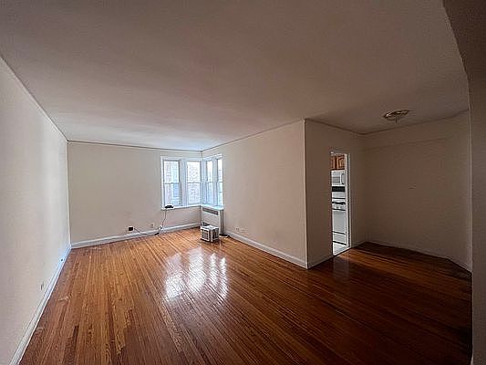 5th image of 3200 Netherland Ave APT 1L