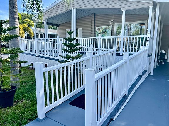 2nd image of 6940 NW 44th Avenue Lot E-07