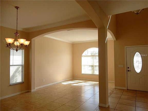 4th image of 15166 Braywood Trl