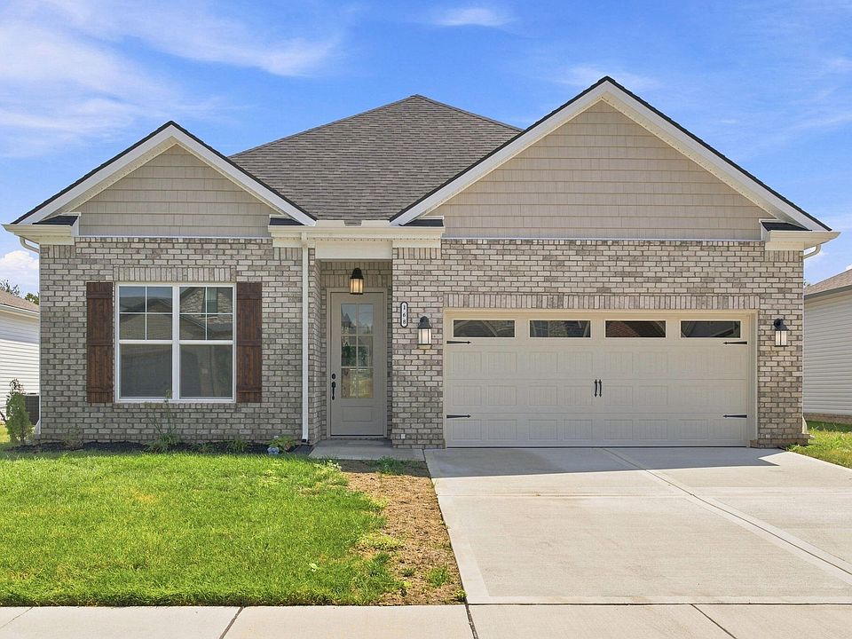 1st image of 168 Ruth Miller Dr