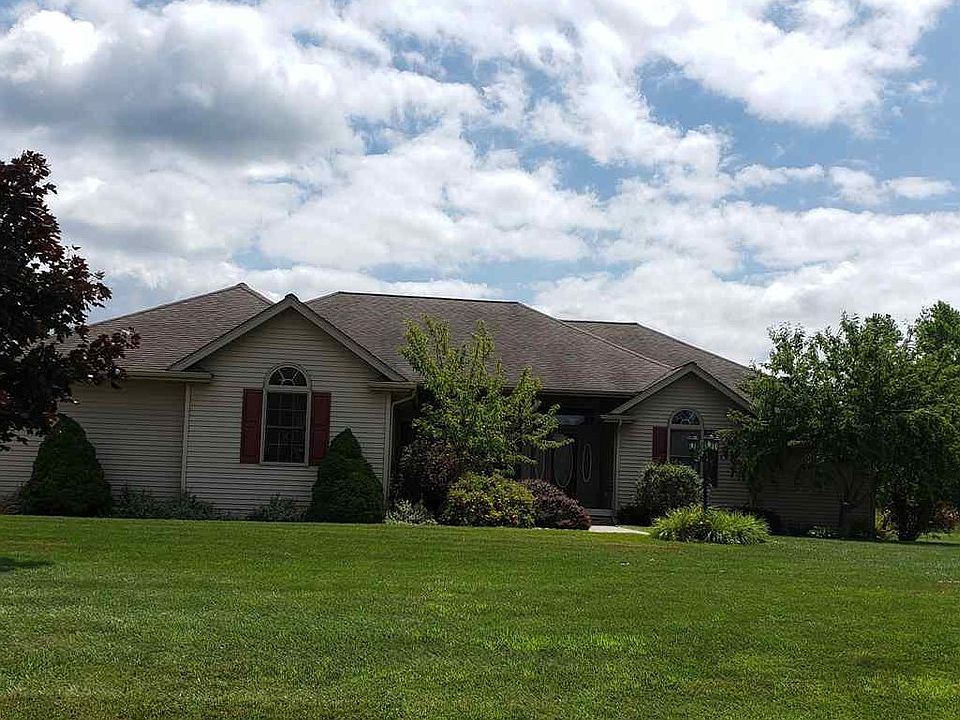 1st image of 5243 Sequoia Dr