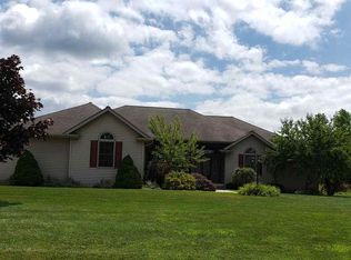 5243 Sequoia Dr, Clio, MI 48420