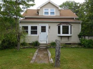 159 Osborne Rd, Ware, MA 01082