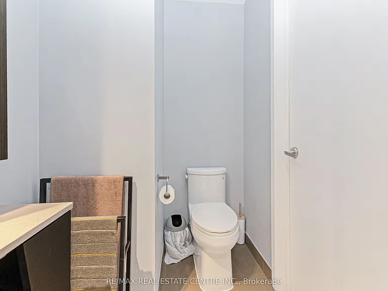 3883 Quartz Rd #6004 — Photo 28