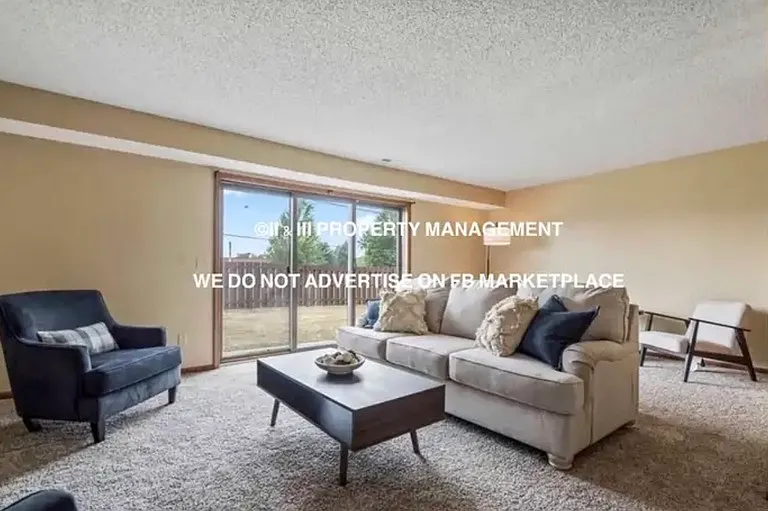 1107 Jeff Cir — Photo 5