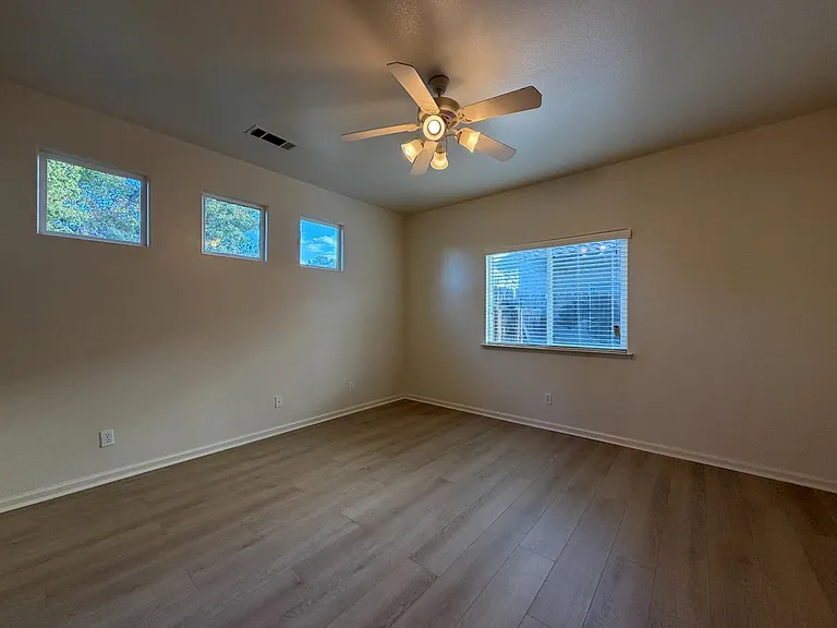 4723 W Clinton Ave #101 — Photo 14