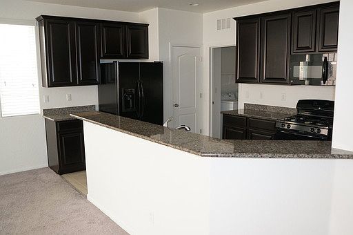 3rd image of 8328 Gourley Ave