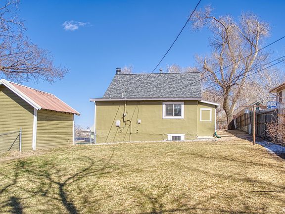 2nd image of 502 Richards Ave