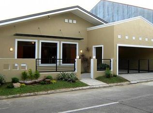 1234 Maple Ave, Los Angeles, CA 90015
