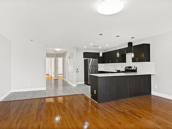4th image of 581 5th Ave APT 2B