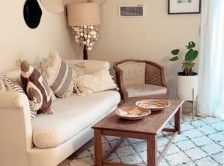 3112 S Barrington Ave #26, Los Angeles, CA 90066