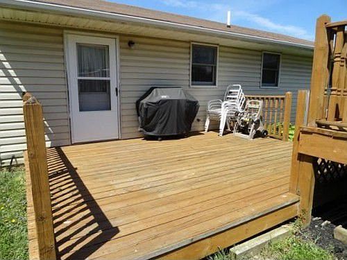 5th image of 4134 Magnolia Dr
