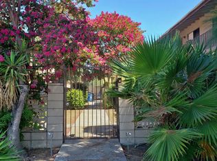 19435 Victory Blvd APT 1, Reseda, CA 91335