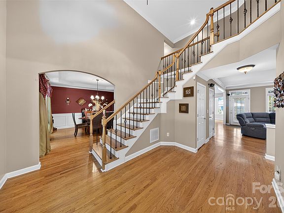 2nd image of 11117 Tavernay Pkwy