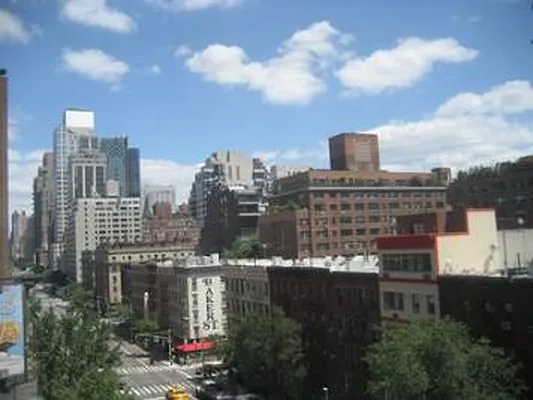 Rented by Corcoran | media 24