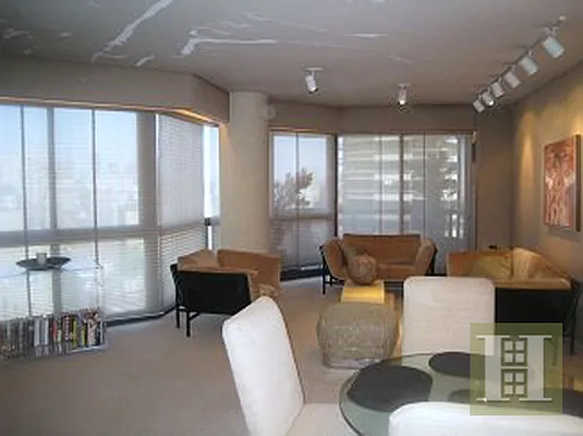 Rented by Halstead Real Estate | media 5