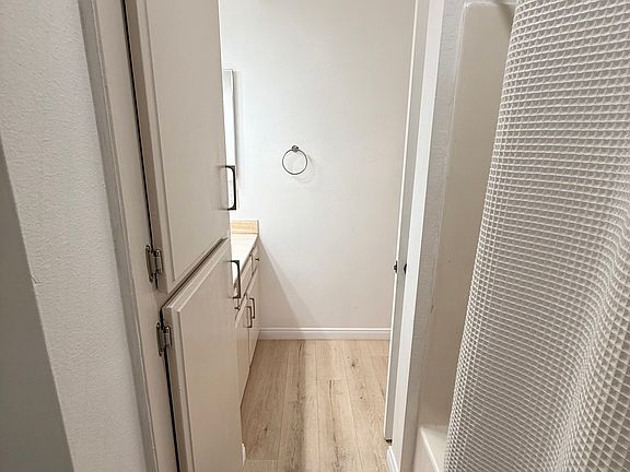 5th image of 6815 Remmet Ave Unit 210