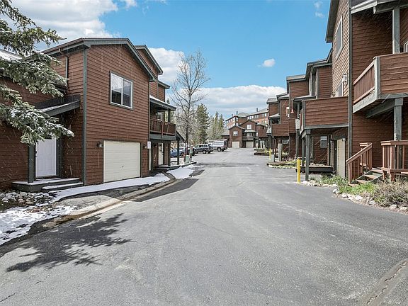 2nd image of 57 Salt Lick Place UNIT 57