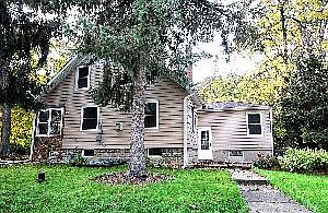 3rd image of 12600 W Forest Dr