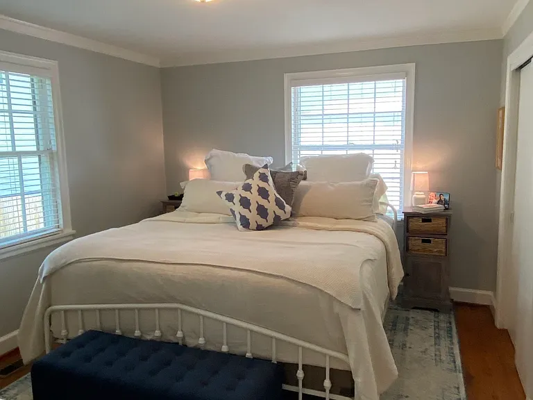 3648 Mayflower Pl — Photo 11