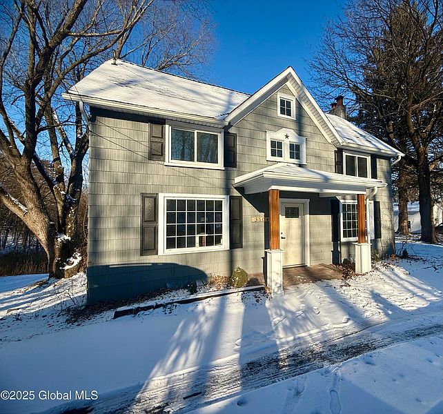 2nd image of 3504 Rosendale Road