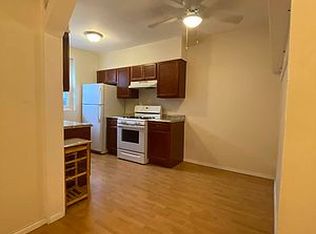 1368 E 18th St #2, Brooklyn, NY 11230