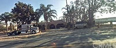 1st image of 11091 Mulberry Ave